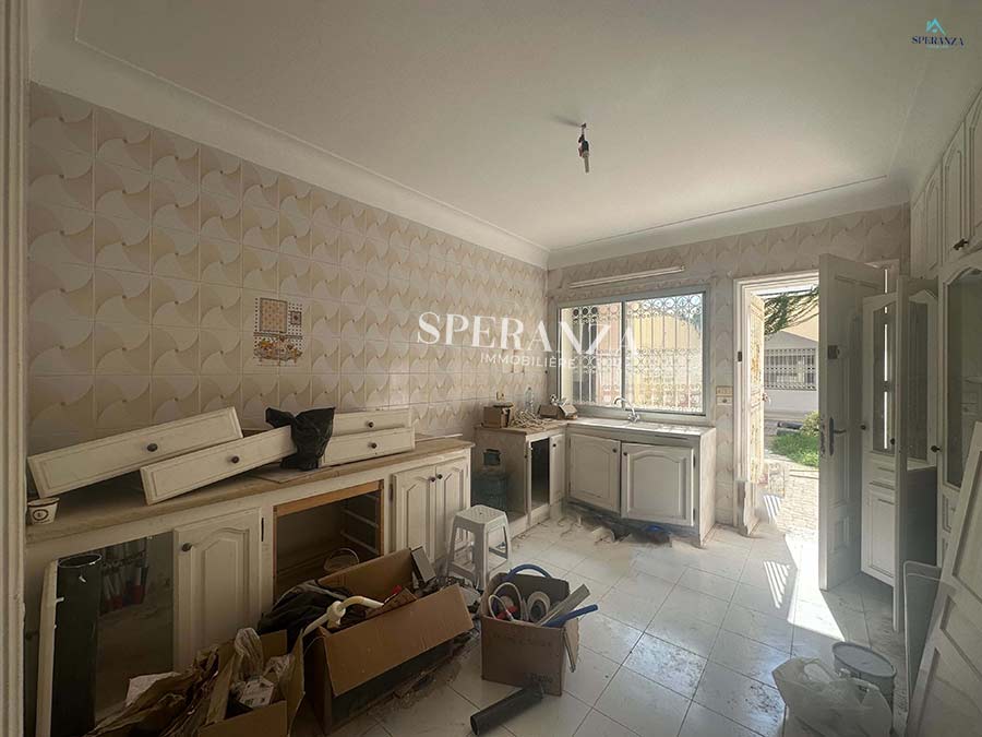 Hammamet&nbsp;Hammamet&nbsp;Location&nbsp;Appart. 2 pi�ces&nbsp;Maison amaya