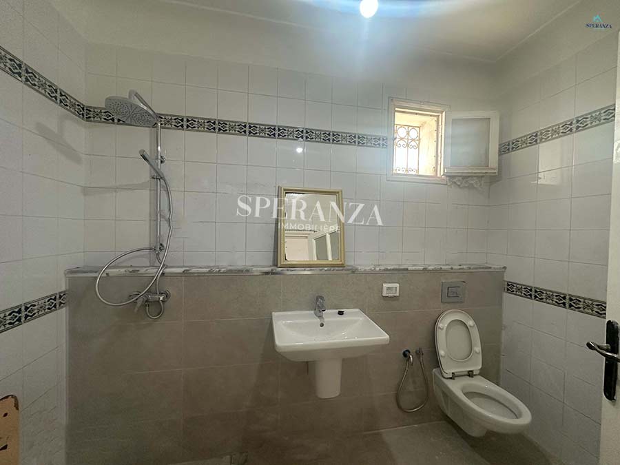 Hammamet&nbsp;Hammamet&nbsp;Location&nbsp;Appart. 2 pi�ces&nbsp;Maison amaya