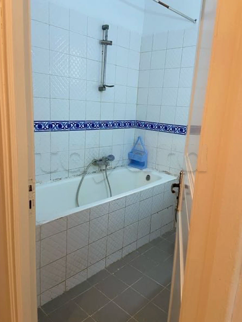 La Soukra&nbsp;Borj Louzir&nbsp;Vente&nbsp;Appart. 3 pi�ces&nbsp;Appartement titr� borj louzir
