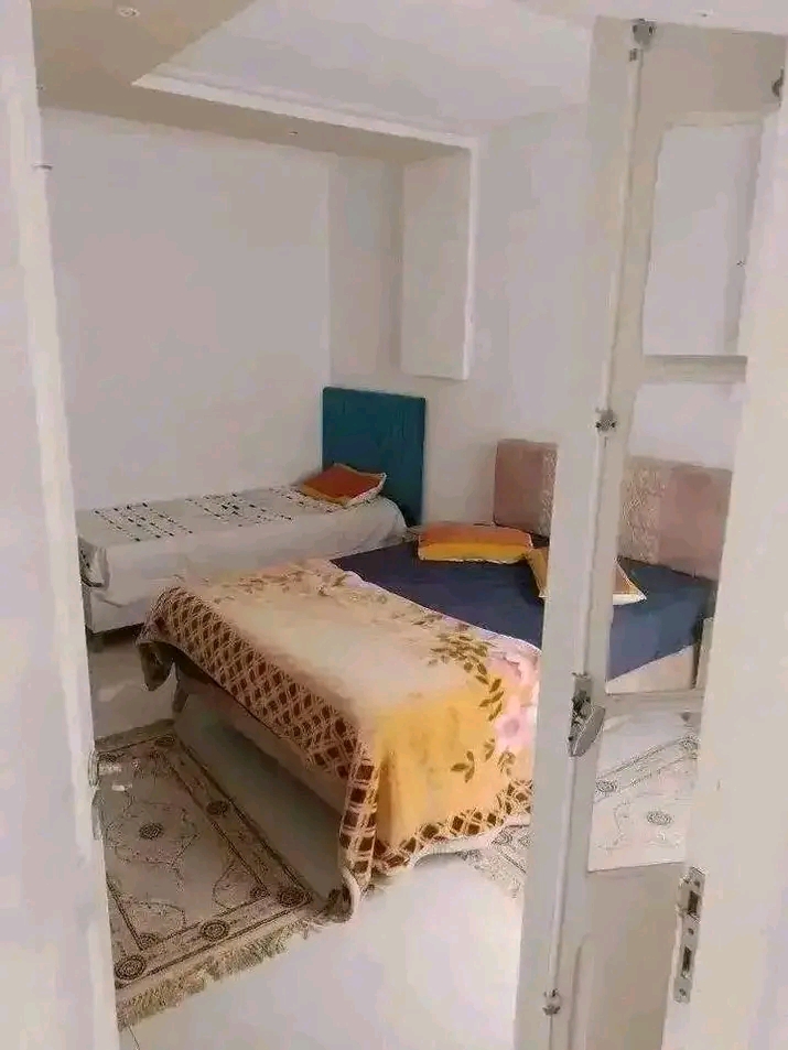 Hammamet&nbsp;Hammamet&nbsp;Vente&nbsp;Maisons&nbsp;Maison 90m rdc hammamet nord