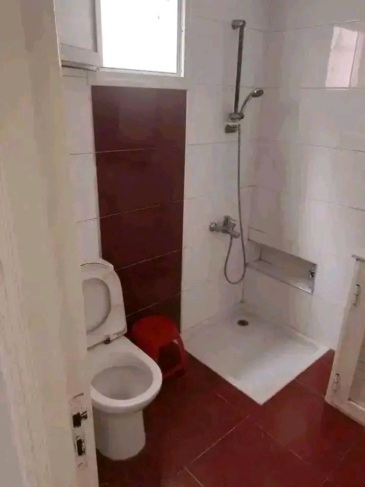 Hammamet&nbsp;Hammamet&nbsp;Vente&nbsp;Maisons&nbsp;Maison 90m rdc hammamet nord