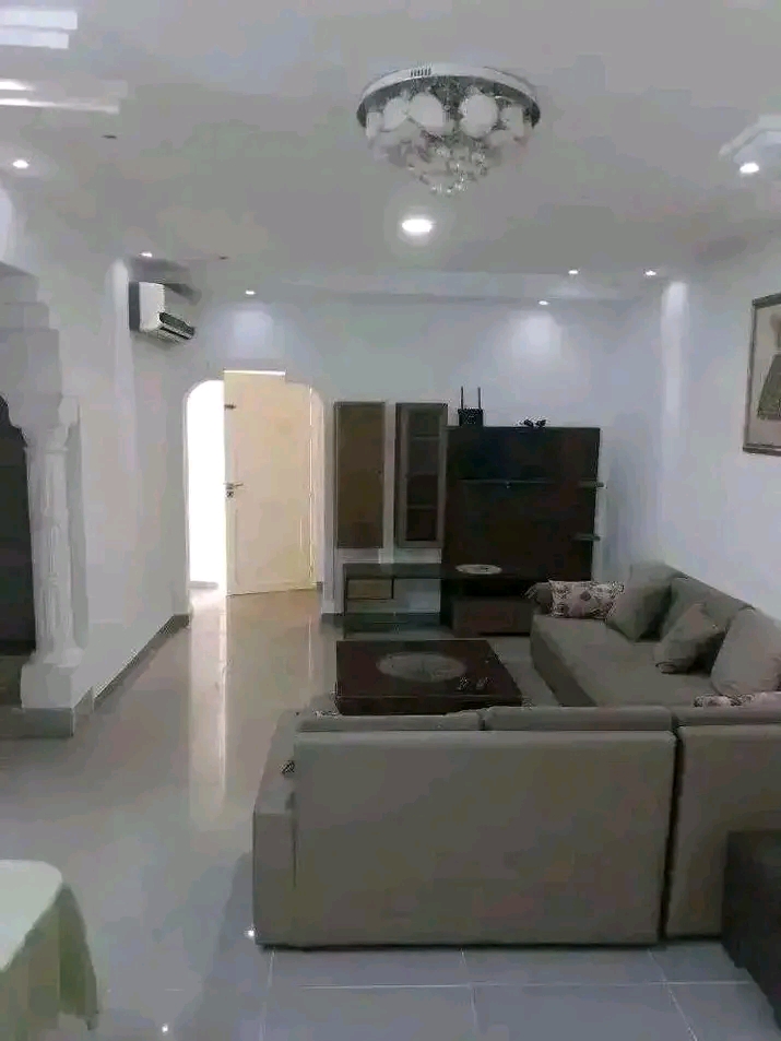 Hammamet&nbsp;Hammamet&nbsp;Vente&nbsp;Maisons&nbsp;Maison 90m rdc hammamet nord
