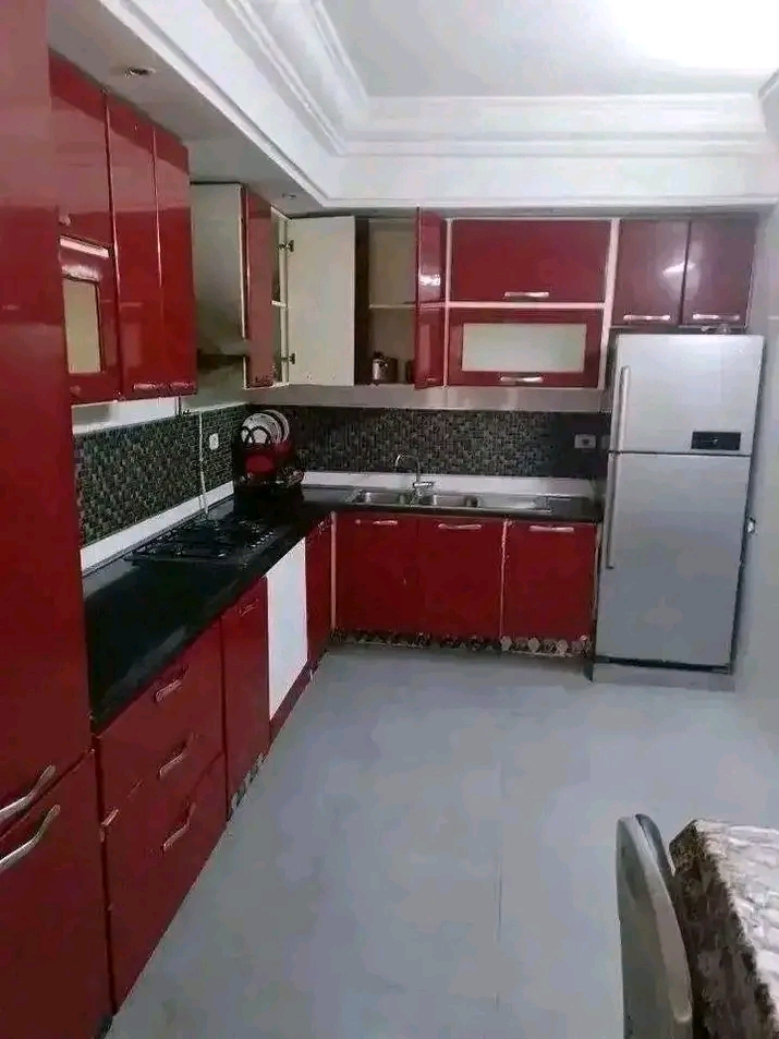 Hammamet&nbsp;Hammamet&nbsp;Vente&nbsp;Maisons&nbsp;Maison 90m rdc hammamet nord