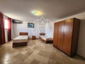 Hammamet&nbsp;Cite Afh&nbsp;Location&nbsp;Maisons&nbsp;Studio tage de villa ref377a