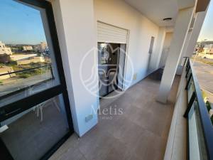Hammamet&nbsp;Cite Afh&nbsp;Location&nbsp;Appart. 1 pi�ce&nbsp; anne universitaire ref536a