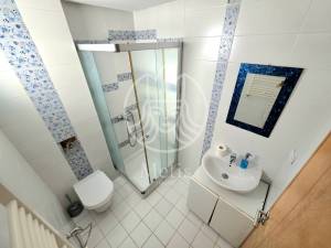 Hammamet&nbsp;Cite Afh&nbsp;Location&nbsp;Appart. 1 pi�ce&nbsp;Appartement s1 pour lanne ref342a