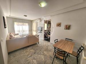 Hammamet&nbsp;Cite Afh&nbsp;Location&nbsp;Appart. 1 pi�ce&nbsp;Appartement s1 pour lanne ref333a