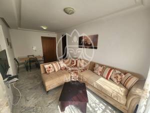 Hammamet&nbsp;Cite Afh&nbsp;Location&nbsp;Appart. 1 pi�ce&nbsp;Appartement s1 pour lanne ref333a