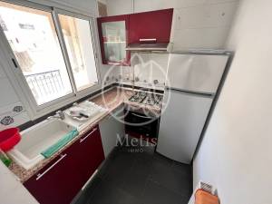 Hammamet&nbsp;Cite Afh&nbsp;Location&nbsp;Appart. 1 pi�ce&nbsp;Appartement s1 pour lanne ref333a