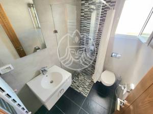 Hammamet&nbsp;Cite Afh&nbsp;Location&nbsp;Maisons&nbsp;Etage de villa en s2 ref231a