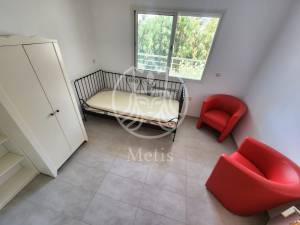 Hammamet&nbsp;Cite Afh&nbsp;Location&nbsp;Maisons&nbsp;Etage de villa en s2 ref231a