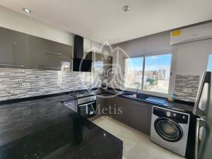 Hammamet&nbsp;Cite Afh&nbsp;Location&nbsp;Maisons&nbsp;Appartement s2  cit el wafa ref224a