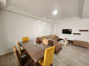 Hammamet&nbsp;Cite Afh&nbsp;Location&nbsp;Maisons&nbsp;Appartement s2 au rez de chausse ref316a