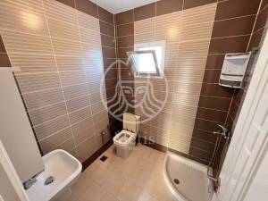 Hammamet&nbsp;Cite Afh&nbsp;Location&nbsp;Maisons&nbsp;Etage de villa en s2 ref140a