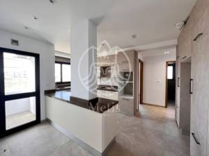 Hammamet&nbsp;Cite Afh&nbsp;Location&nbsp;Appart. 1 pi�ce&nbsp;Etage de villa en s3  afh mrezgua ref2a
