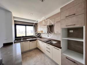 Hammamet&nbsp;Cite Afh&nbsp;Location&nbsp;Appart. 1 pi�ce&nbsp;Etage de villa en s3  afh mrezgua ref2a