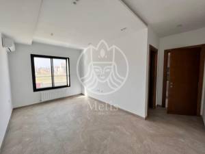 Hammamet&nbsp;Cite Afh&nbsp;Location&nbsp;Appart. 1 pi�ce&nbsp;Etage de villa en s3  afh mrezgua ref2a