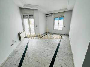 La Marsa&nbsp;Cite Des Juges 2&nbsp;Location&nbsp;Appart. 1 pi�ce&nbsp;   appartement s2  la marsa ref1005a