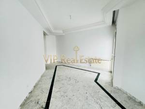 La Marsa&nbsp;Cite Des Juges 2&nbsp;Location&nbsp;Appart. 1 pi�ce&nbsp;   appartement s2  la marsa ref1005a