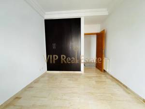 La Marsa&nbsp;Cite Des Juges 2&nbsp;Location&nbsp;Appart. 1 pi�ce&nbsp;   appartement s2  la marsa ref1005a