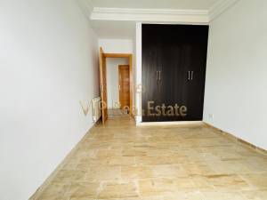 La Marsa&nbsp;Cite Des Juges 2&nbsp;Location&nbsp;Appart. 1 pi�ce&nbsp;   appartement s2  la marsa ref1005a