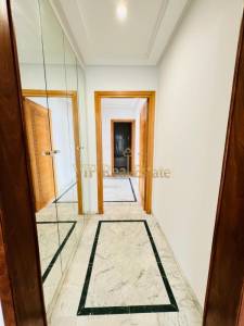 La Marsa&nbsp;Cite Des Juges 2&nbsp;Location&nbsp;Appart. 1 pi�ce&nbsp;   appartement s2  la marsa ref1005a