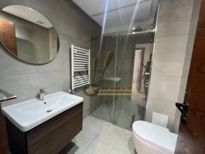 La Marsa&nbsp;Berge Du Lac&nbsp;Location&nbsp;Appart. 1 pi�ce&nbsp;A  un appartement s2 a jardins de ref521a