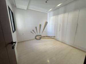 La Marsa&nbsp;Berge Du Lac&nbsp;Location&nbsp;Appart. 1 pi�ce&nbsp;A  un appartement s2 a jardins de ref521a