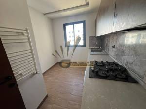 La Marsa&nbsp;Berge Du Lac&nbsp;Location&nbsp;Appart. 1 pi�ce&nbsp;A  un appartement s2 a jardins de ref521a