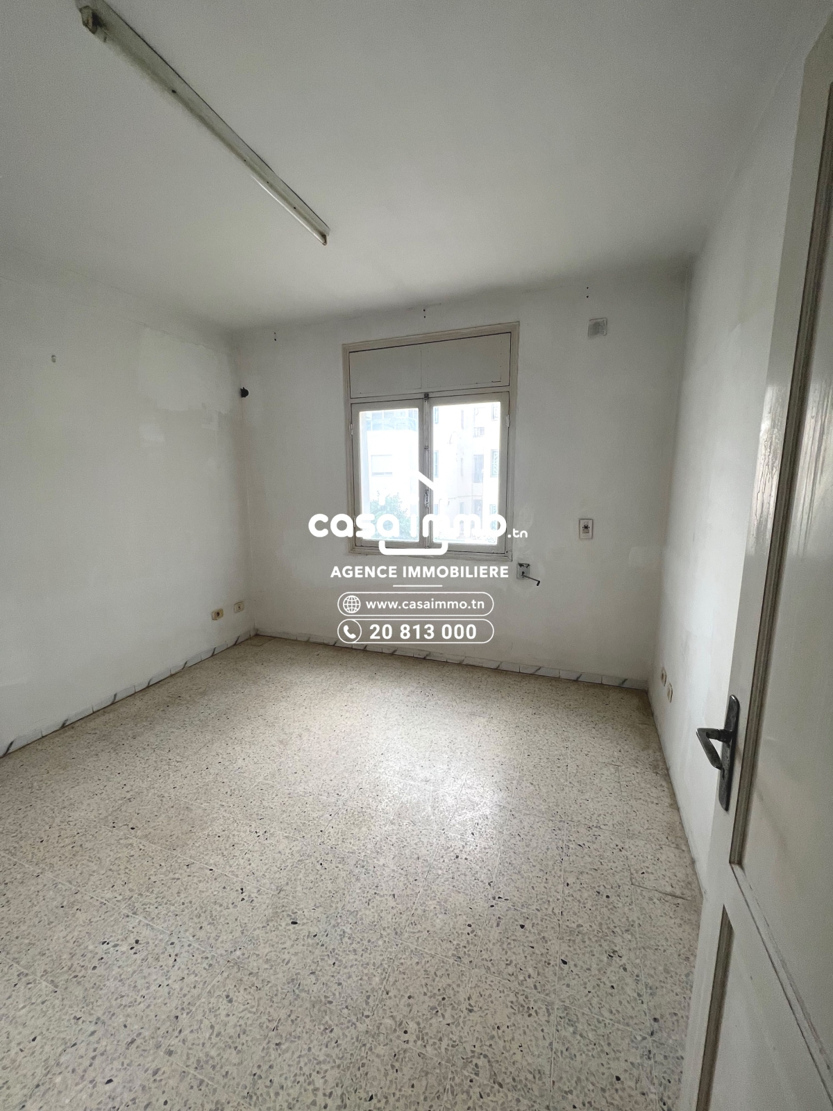 Nouvelle Medina&nbsp;Nouvelle Medina&nbsp;Location&nbsp;Appart. 2 pi�ces&nbsp;S2 � nouvelle medina 3