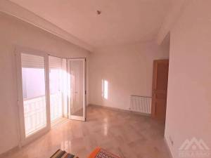 La Soukra&nbsp;La Soukra&nbsp;Vente&nbsp;Appart. 1 pi�ce&nbsp;  un appartement s1  la ref423a