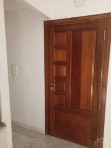 La Soukra&nbsp;La Soukra&nbsp;Vente&nbsp;Appart. 1 pi�ce&nbsp;  un appartement s1  la ref423a