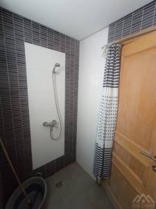 La Soukra&nbsp;La Soukra&nbsp;Vente&nbsp;Appart. 1 pi�ce&nbsp;  un appartement s1  la ref423a