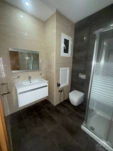 La Soukra&nbsp;La Soukra&nbsp;Vente&nbsp;Appart. 1 pi�ce&nbsp;  un appartement s1 avec jardin ref424a