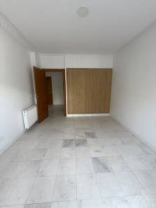 La Soukra&nbsp;La Soukra&nbsp;Vente&nbsp;Appart. 1 pi�ce&nbsp;  un appartement s1 avec jardin ref424a