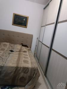 La Marsa&nbsp;Gammart&nbsp;Vente&nbsp;Appart. 1 pi�ce&nbsp;  un appartement s2  gammarth ref427a