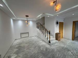 Raoued&nbsp;Raoued&nbsp;Vente&nbsp;Maisons&nbsp;  villa neuve  cit el ref428a