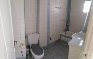 La Soukra&nbsp;La Soukra&nbsp;Vente&nbsp;Appart. 1 pi�ce&nbsp;  un appartement s1  borj ref429a