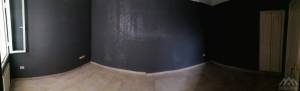 La Soukra&nbsp;La Soukra&nbsp;Vente&nbsp;Appart. 1 pi�ce&nbsp;  un appartement s1  borj ref429a