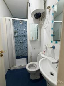 Mnihla&nbsp;Jardins d'el Menzah&nbsp;Location&nbsp;Appart. 1 pi�ce&nbsp;  un appartement s1 meubl  ref431a