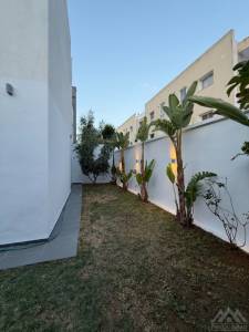 La Soukra&nbsp;La Soukra&nbsp;Vente&nbsp;Appart. 1 pi�ce&nbsp;  un appartement s3  la soukra ref432a