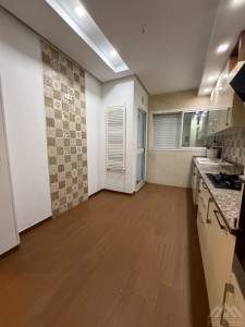 La Soukra&nbsp;La Soukra&nbsp;Vente&nbsp;Appart. 1 pi�ce&nbsp;  un appartement s3  la soukra ref432a