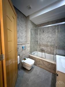 La Soukra&nbsp;La Soukra&nbsp;Vente&nbsp;Appart. 1 pi�ce&nbsp;  un appartement s3  la soukra ref432a