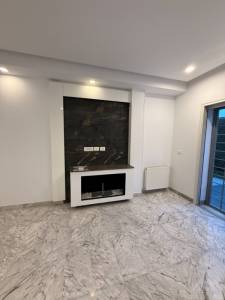 La Soukra&nbsp;La Soukra&nbsp;Vente&nbsp;Appart. 1 pi�ce&nbsp;  un appartement s3  la soukra ref432a