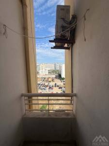 Ariana Ville&nbsp;Ariana&nbsp;Vente&nbsp;Appart. 1 pi�ce&nbsp;  un appartement s2 au centre ref434a
