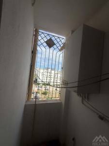 Ariana Ville&nbsp;Ariana&nbsp;Vente&nbsp;Appart. 1 pi�ce&nbsp;  un appartement s2 au centre ref434a