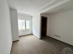 Mnihla&nbsp;Jardins d'el Menzah&nbsp;Location&nbsp;Appart. 1 pi�ce&nbsp;  un bureau  jardin del ref436a