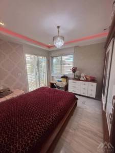 Mnihla&nbsp;Jardins d'el Menzah&nbsp;Vente&nbsp;Appart. 1 pi�ce&nbsp;  un appartement s2  jardin ref440a