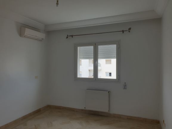 La Soukra&nbsp;La Soukra&nbsp;Location&nbsp;Appart. 2 pi�ces&nbsp;S2 pour jeune couple