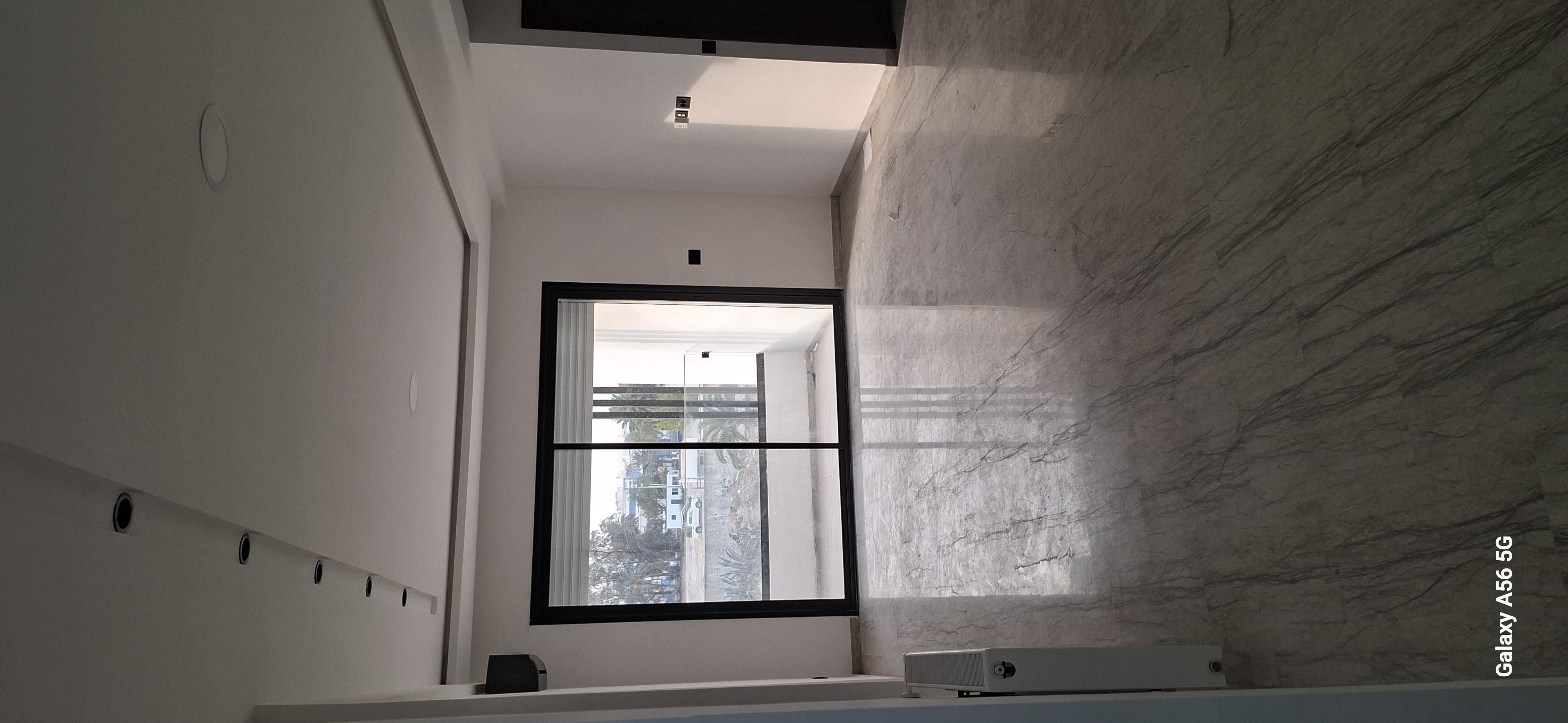 Ben Arous&nbsp;Ben Arous&nbsp;Location&nbsp;Appart. 3 pi�ces&nbsp;S2 hs r�sidence  st jack  ben arous